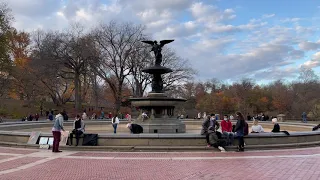 Apple iPhone 12 Pro Max video sample test 3840 x 2160 4K at 24 fps QT movie file type