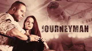 Journeyman | Professional Wrestling | Free Full Movie