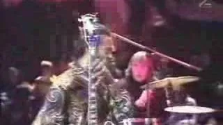 Chuck Berry - Reelin and Rockin