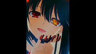 YOU VS WAIFU #shorts #trending #foryou #amv