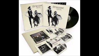 Fleetwood Mac - Keep Me There