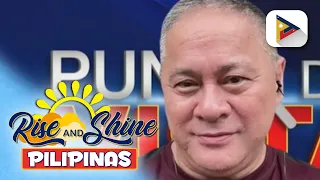 Punto de Vista: Phl, pinakamalaking rice importer batay sa pagtataya ng U.S. dept. of agriculture