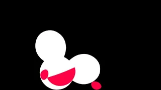 Ranking deadmau5 - W:/2016ALBUM/