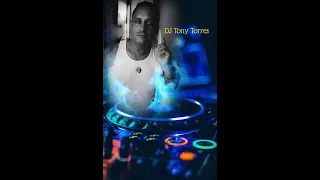 Freestyle Old school Remix  mix 2021 by DJ Tony Torres