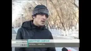 Кавказцев Изнасиловали дубинкой Казахские полицейские!