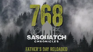SC EP:768 Father’s Day Reloaded