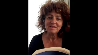 Poeti fuori dal coro #6 - "Consolazione" di W. Szymborska