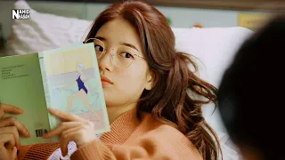 New Korean Mix Hindi Songs 2023❤Lee Seung Gi & Bae Suzy Love Story❤Korean drama❤NAHID HASAN