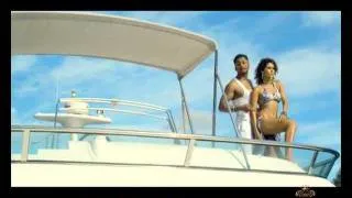 HONEY SINGH - INTERNATIONAL VILLAGER - DOPE SHOPE (PROMO 3)