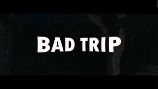 Bad Trip