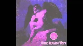 While Heaven Wept - Sorrow of the Angels (full album) [1999]