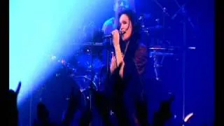 Nightwish - She is my Sin (From Wishes to Eternity - Live 2000)