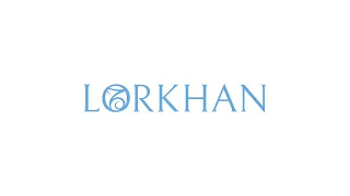 LORKHAN (SKYRIM SOUNDTRACK MOD)