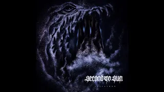 Second to Sun - I Psychoanalyze My Ghosts (Full Single)