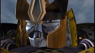 Beast Wars Favorite Moments Part 3 HD