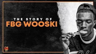 The Story Of FBG Wooski (STL/EBT)