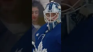 MURRAY SENSATIONAL SAVE w/JOE BOWEN