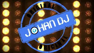 JOHAN DJ®  MERENGUE CLÁSICO  * The Best of Merengue *