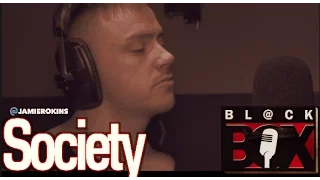 Society | BL@CKBOX (4k) S11 Ep. 131/201