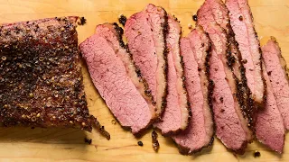 How a Rabbi Survives Passover on the Carnivore Diet