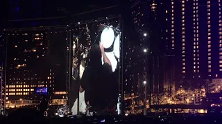 Metallica - The day that never comes (Prague 18.08.2019)