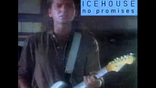 No Promises (80sAlternative1 Mix) - Icehouse