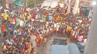 nanjai edayar pookkuli video