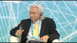 Робочий Обід: Наступне покоління + Освіта + Інновації = ЗМІНИ