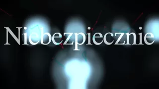 Hey "Do Rycerzy, do Szlachty, do Mieszczan" (official lyric video)