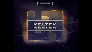 Keltek - Dark Sun Remake (2021 Edit)  See description for sample pack