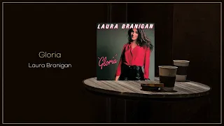 Laura Branigan - Gloria / FLAC File