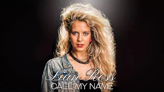 Lian Ross - Call My Name (Bobby's Mix)