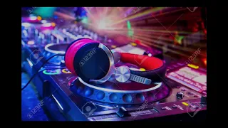 Mukulu kala Dj 68 Dance Remix...🎧...DJ Rsith...HIRU-sl♥️🇱🇰...