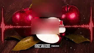 Big Dance - A Muzyczka Ino Ino (KriZ Van Dee Remix)