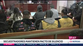 🔴 EN VIVO | CHV Noticias AM: Martes 25 de abril de 2023