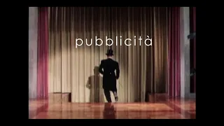 pubblicità7 fred astaire