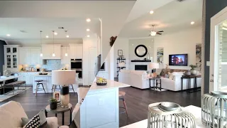 2024 Modern House Tour | New Home Decorating Ideas | Interior Design | Home Accessories