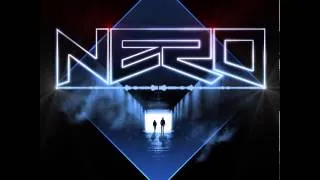 Nero - Promises [FLAC] HQ + HD