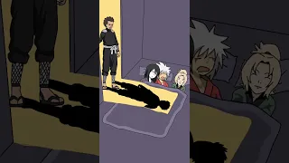 anime funny video part 1  #anime #naruto #sasuke #sakura #gojo #minato #kakashi #hinata