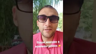 Продлили военное положение в Украине/ Как это повлияет на выезд из Украины?