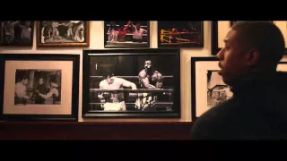 Крид (Creed) 2015 – смотреть фильмы 2015