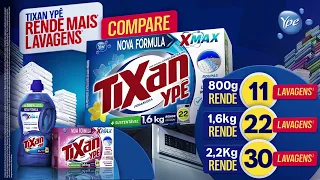 Ofertas Imperdíveis Vianense até 23/05