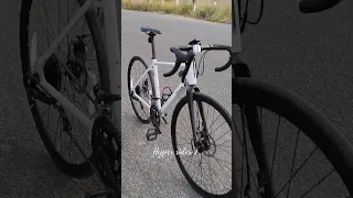 New🎉rc120😜GT🔥dream🥹#roadbike #roadbiking #triban #tribanrc120  #cinematic  #viral #trending #shorts