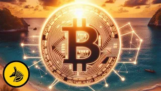 🔥OLVÍDATE de ver BITCOIN por DEBAJO de 58K$ en 2024 [Análisis de BTC + Altcoins] 📈🚀