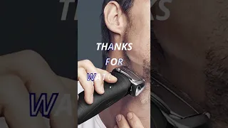 TOP 6: Best Electric Razor For 2022 | Shaver For Men!