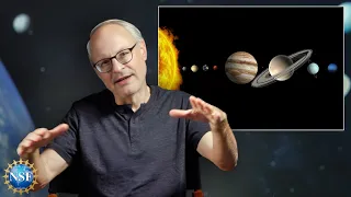 Solar System Alignment Explained [Planetary Parade]