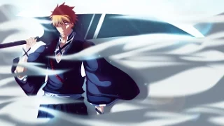 Bleach「AMV」 - Saviors Of The World