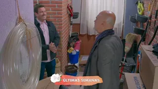 Chamada: Vencer O Desamor - Capítulo 80° | Sexta (20/01/2023) - Últimas Semanas!