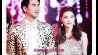 MV โป๊ป✿มิว 'คุณชายปวรรุจ' PM Couple☂