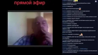 Лев Вершинин о референдуме в Каталонии